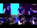라데츠키 행진곡 Radetzky March J Strauss 라데츠키 행진곡 Radetzky March J Strauss