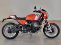 Group 1 Reading BMW Motorrad R12S