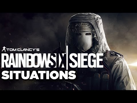 tom clancy rainbow six siege single player tom clancy rainbow six siege single player