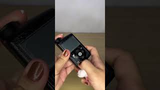 O serviço de entregas da kiki #diabetestipo1 #diabetic #diabetestype1 #insulinpump #diabetes