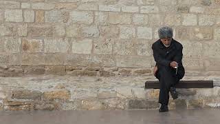 Mecnunum Leylamı Gördüm Psychedelic Anatolian Rock Resimi