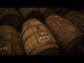 How the Best Brandy is Made | Mansion House Brandy Making Process