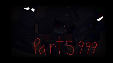 Some Dave and Bambi Characters react to ??? (Part 5.999) I hate u