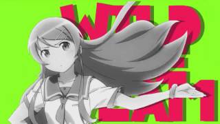 「Wild•Fire」 AUDITIONS 2015 OPEN