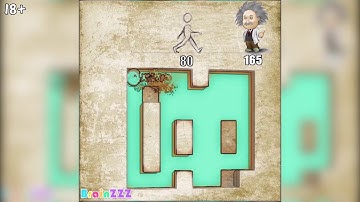 BrainZZZ-Can you finish it faster?-no language-16:9-18+-L62