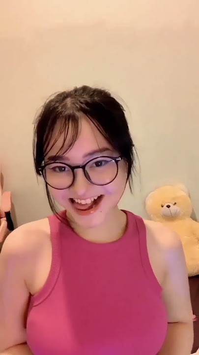 tiktok tokyolagi