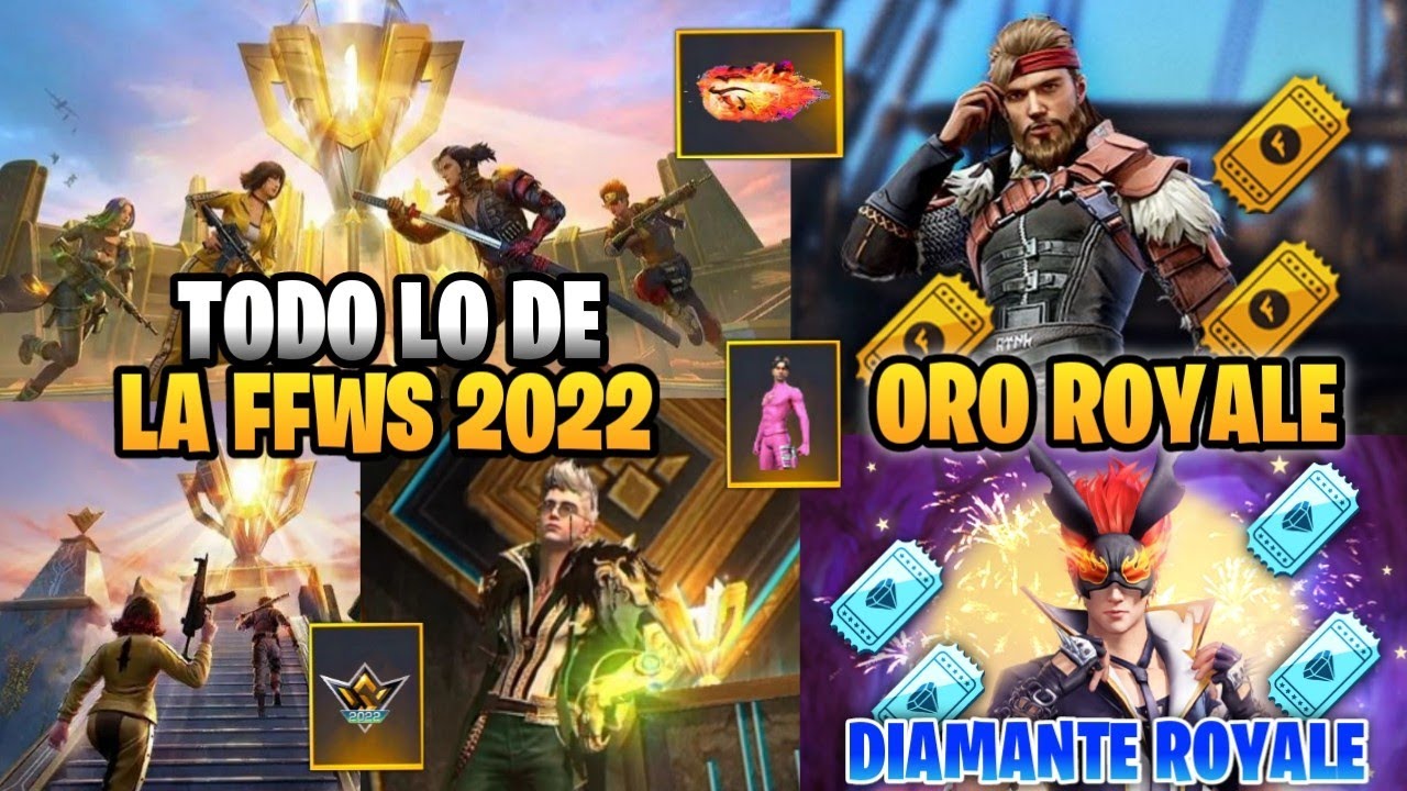 Códigos gratis de Garena Free Fire para hoy, 9 de marzo de 2022