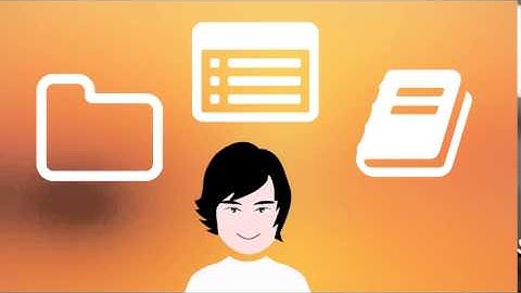 An automated data classification solution in 90 Seconds