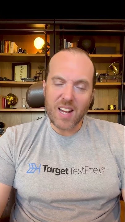 when-is-a-number-divisible-by-2-gmat-divisibility-rules-shorts