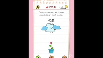 Brain test Allstar IQ Boost #MasterLevel50 #short #shortsfeed