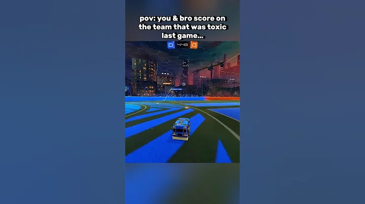 Can you relate? #rocketleague #rl #rlmemes #rocketleagueclips #zen #rlclips #zenrl #rlfunny #rlclip