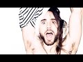 jared leto | boom clap