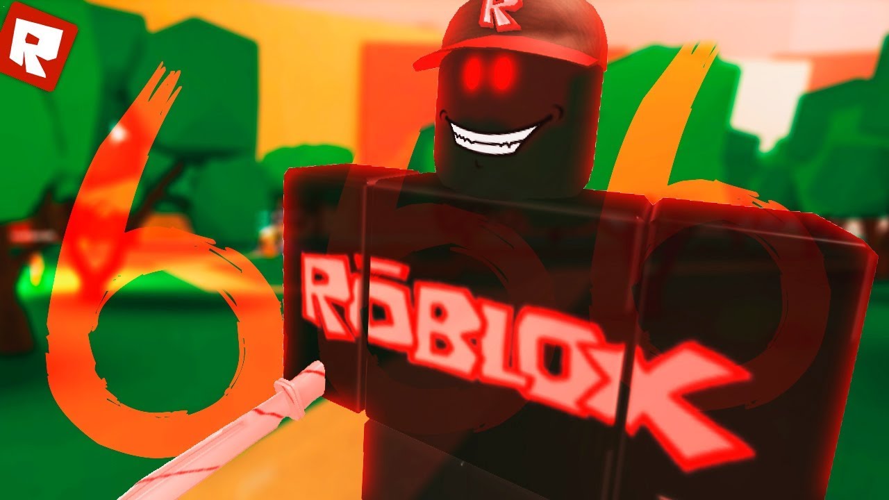 Игра гость 6 6 6. 666 РОБЛОКС. Поззи 666. Roblox гость 666. Гость 666 РОБЛОКС скин.