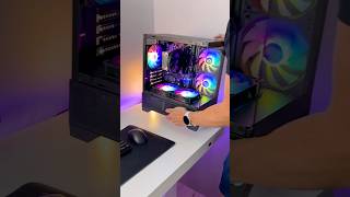 Melhor PC Gamer barato da Shopee