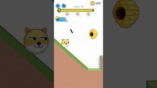 One Line Only Challenge gameplay games gaming