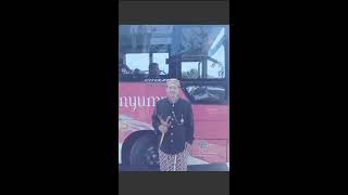 Download Lagu Trans Banyumas MP3