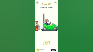 Dop 2 delete one part level 214 #dop2  #viral #shorts #short #viralvideo #youtubeshorts