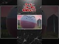 ここだけネーミングセンスなさすぎるポケモン博士#shorts