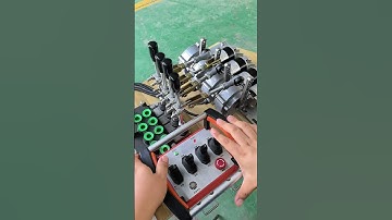 6 functions weightlifting12-24V hydraulic valve Joystick remote control#hiab #crane#cranetruck#fassi