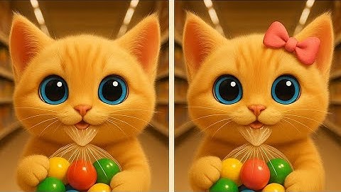 🎯99% Fail This Simple Math Puzzle 😳Are You the 1%?