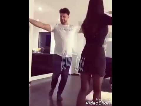 اهل العمارة جديدي يالاسمراني