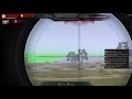 H1Z1   Eagle Eye    308  1 shot 1 kill