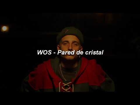 WOS - Pared