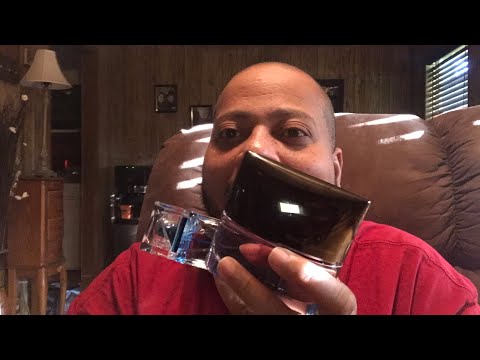 calvin-klein-reveal-guess-night-adidas-champions-league-champions-edition-fragrance-cologne-review