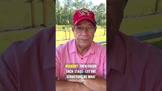 Build a System Around Excitement
Build a System Around Excitement
Excitement keeps you moving, but structure keeps you honest. Make the alignment—not the feeling—the thing you trust.
#TreasureHunting #ModernTreasureHunts #TreasureHuntTips #ArmchairTreasureHunt #BootsOnTheGround #PuzzleSolving #ClueHunting #AGypsysKiss #TTI #SearchSmarter Build a System Around Excitement