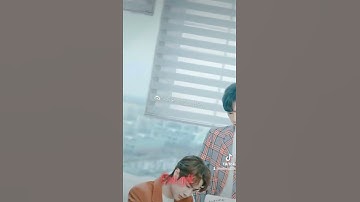 Tiêu Chiến Vương Nhất Bác