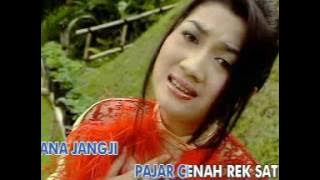RYA FITRIA - TEGA