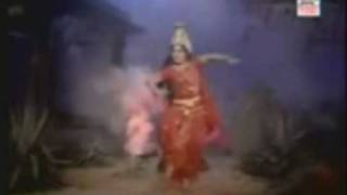 sakthi vanthaladi remix