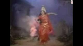 sakthi vanthaladi remix