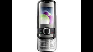 [?] PlusFourSix - Octopus [Nokia 7610 Supernova ringtone]