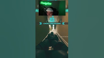 I DIED TO THIS CRAZY LOADOUT BUG IN WARZONE 3.0.. #shorts #warzone