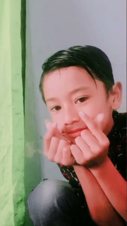 DJ jaga mata jaga hati