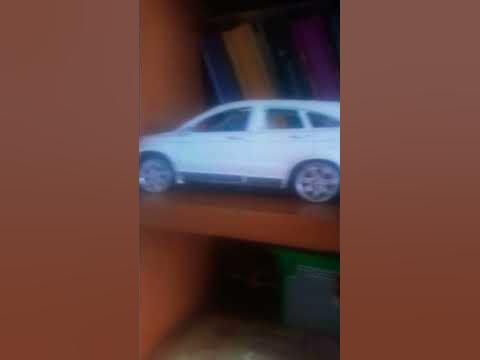 машын - YouTube