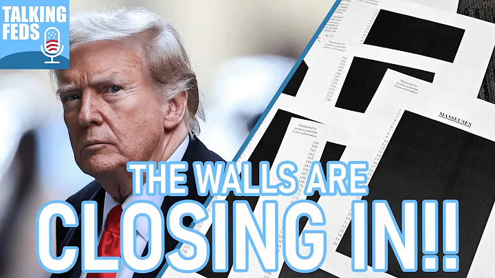 Lawmakers from BOTH SIDES Threaten CONTEMPT Over REDACTED FILES