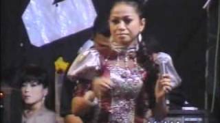 Download Lagu ZHONNIA SUPER COPLOO\ MP3