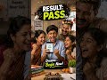 SSLC 10th result | school | 10th | @NaveenStudys-t8p