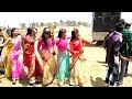 Suraj patel  tuf step   adivasi dance 3  priya gujarati