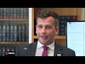 How bad is bullying in New Zealand schools? | 1News