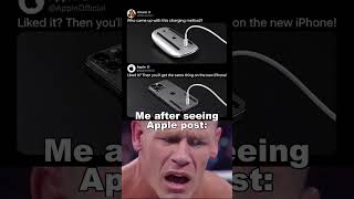 #find 🧐