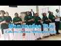 LIGHT CHRISTIAN CENTRE MACHAKOS - WAMWENDEA YESU ( Are You Washed) Tenzi za Rohoni Song