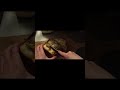 朝ごはん🥣#vlog #ルーティン #パン