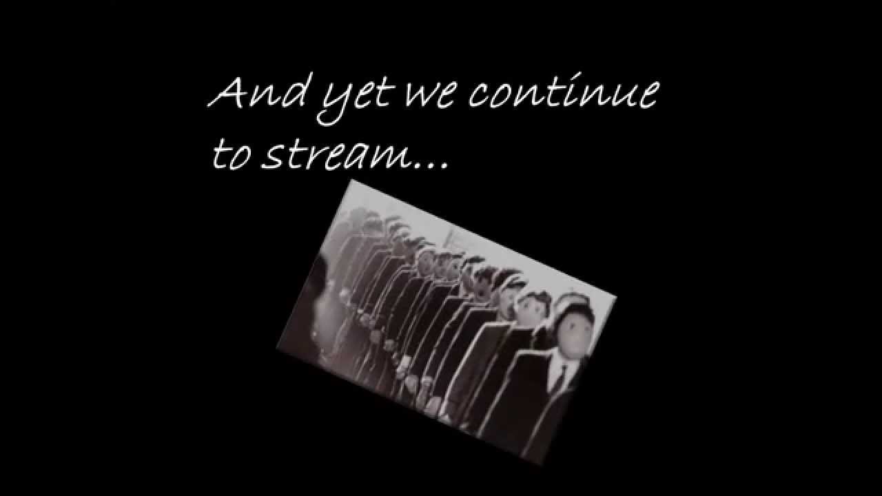 Setting Streaming Mixed Ability Teaching YouTube