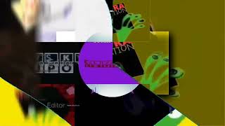 scan vs round 558