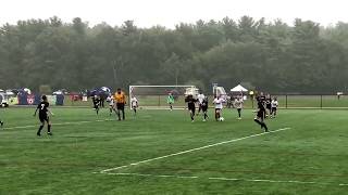Fc Stars Nj Stallion 06 Vs Connecticut Football 2017 19 Of 52