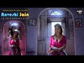 Best Sexy Scene of Anveshi Jain in Gandii Baat Seasons