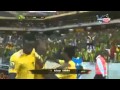 Zambia Vs Ethiopia 1 1 Adane Goal Africa Cup Of Nations 2013 21 01 2013 YouTube Zambia Vs Ethiopia 1 1 Adane Goal Africa Cup Of Nations 2013 21 01 2013 YouTube